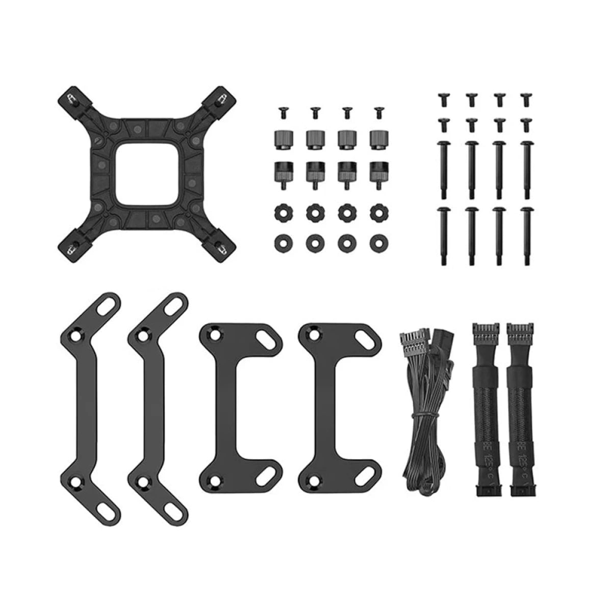 COOLER LS720SE DIGITAL COOLER LS720SE DIGITAL